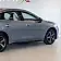 byd king