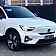 volvo c40 recharge