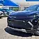chevrolet equinox ev