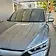 byd song pro dm-i plug-in hybrid