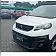 peugeot e-expert