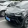 byd dolphin mini