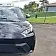 byd dolphin mini