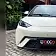 byd dolphin mini