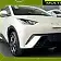 byd dolphin mini
