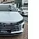 byd king