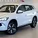 byd song pro dm-i plug-in hybrid