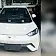 byd dolphin mini