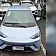 byd dolphin mini