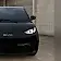 byd dolphin mini