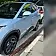 byd dolphin mini