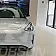 geely ex2