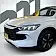 byd song pro dm-i plug-in hybrid
