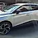 mg motor mg4 ev