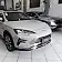 byd song plus dm-i plug-in hybrid