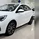 chery arrizo 5e