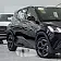 byd dolphin mini