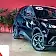 byd dolphin plus