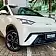 byd dolphin mini