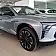 chevrolet blazer ev