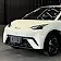 byd dolphin mini