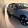 volvo ex40