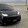 byd dolphin mini