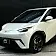 byd dolphin mini