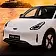 geely ex2