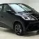 byd dolphin mini