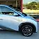 byd dolphin mini