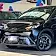 byd dolphin plus