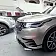 land rover range rover velar plug-in hybrid