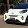 chery eq1