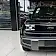 chevrolet spark euv