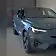 volvo c40 recharge