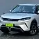 byd yuan pro