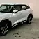 byd yuan pro