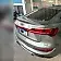 audi e-tron sportback