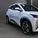 byd dolphin mini