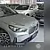 bmw ix edrive20
