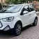 jac iev20