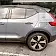 volvo xc40 recharge