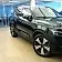 volvo xc40 recharge