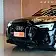 audi e-tron sportback