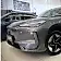 geely ex5