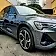 audi e-tron sportback