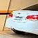 byd dolphin mini
