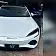 byd seal