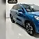 byd yuan plus